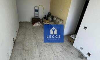 Imagem 5: Apartamento com 2 dormitórios à venda, 55 m² por R$ 371.000 - Vila Santa Catarina - São Pa