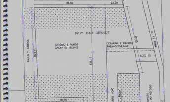 Imagem 3: Rodovia dos Náufragos 28019 !