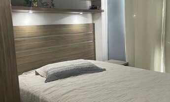 Imagem 4: COBERTURA SMILE CIDADE NOVA