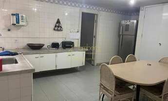 Imagem 6: Casa com 6 quartos - Jardim Guedala - Para Residencial ou Comercial!