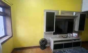 Imagem 4: VENDO EXCELENTE DUPLEX ALTO PADRÃO NO PARQUE AEROPORTO