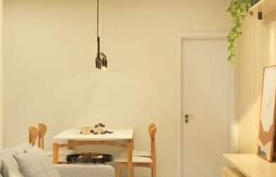 Imagem 4: Casa à venda, 3 quartos, 1 suíte, 2 vagas, Vigilato Pereira - Uberlândia/MG