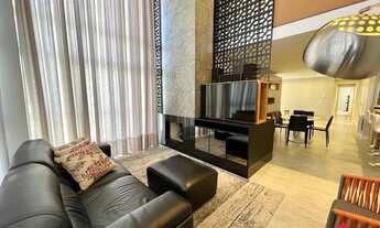 Imagem: CAXIAS DO SUL - Apartamento Padrão - Exposição