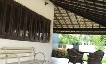 Imagem 2: Casa para venda com 120 metros quadrados com 2 quartos em Cremação - Belém - Pará