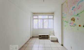 Imagem 7: Apartamento para Aluguel - Jardim Paulista, 2 Quartos, 90 m2