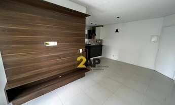 Imagem 4: Apartamento com 2 dormitórios, 68 m² - venda por R$ 500.000,10 ou aluguel por R$ 3.481,41