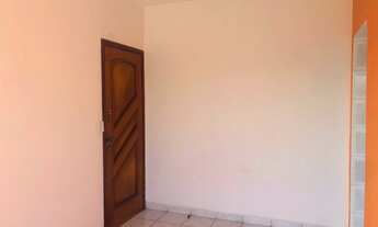 Imagem 3: Apartamento à venda, 64 m² por R$ 175.000,00 - Vila Guilhermina - Praia Grande/SP