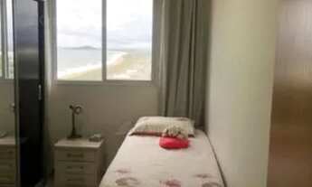 Imagem 5: Apartamento 3 quartos em Praia de Itaparica