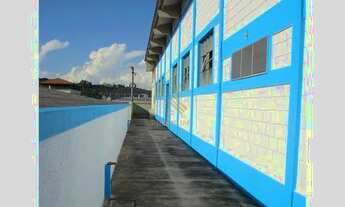 Imagem 6: Galpão em Condominio Fechado Ribeirão dos Porcos - Atibaia