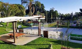 Imagem 5: Casa com 14 dormitórios à venda, 680 m² por R$ 3.500.000,00 - Quebra Frascos - Teresópolis