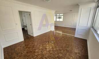 Imagem 4: Apartamento em ótimo estado, espaçoso com 2 vagas de garagem na melhor localização do Jd