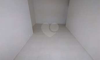 Imagem 3: Apartamento 03 Quartos no Meier