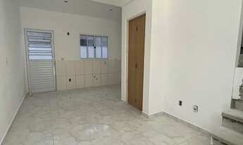 Imagem 5: Casa com 02 dormitórios para Locação no bairro do Éden