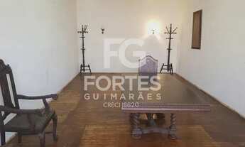 Imagem 5: Ribeirão Preto - Casa - Jardim São Luiz