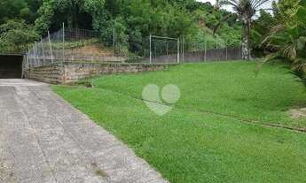 Imagem 3: Terreno à venda, 600 m² por R$ 270.000,00 - Guaratiba - Rio de Janeiro/RJ