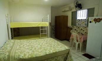 Imagem: Pertinho do centro e perto do colégio Máster