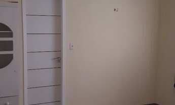 Imagem 2: Casa em Mosqueiro na 16