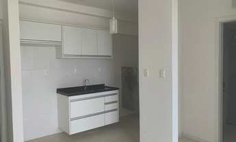 Imagem 6: Apartamento para aluguel com 50 metros quadrados com 1 quarto em Rio Vermelho - Salvador