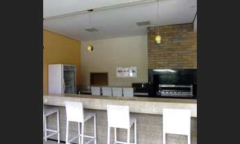 Imagem 4: \Vendo lote no Condomínio Alphaville Manaus 3, Ponta Negra, Metragem Total: 480 m²