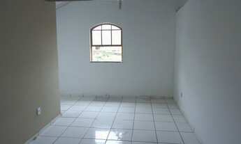 Imagem: Kitnet/conjugado para aluguel possui 40