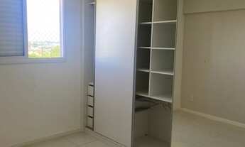 Imagem 3: Apartamento para aluguel e venda possui 98 metros quadrados com 3 quartos em Barranco - Ta