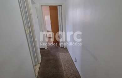 Imagem 6: SAO PAULO - Casa Padrão - BROOKLIN PAULISTA