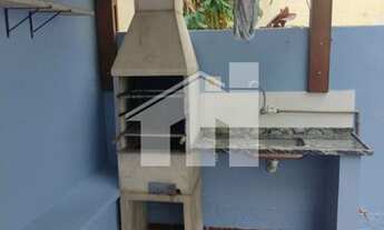 Imagem 4: Sobrado Aluga Jardim Aeroporto