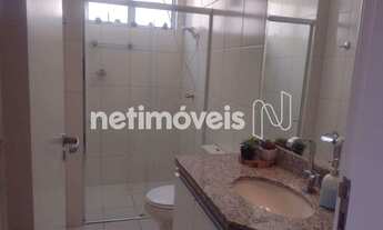 Imagem 6: Venda Cobertura Santa Inês Belo Horizonte