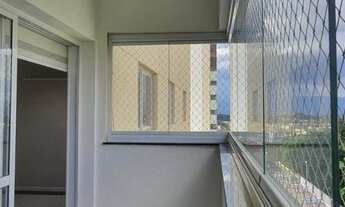 Imagem 6: Apartamento de 3 quartos para alugar no bairro Barranco