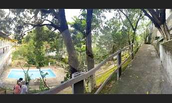 Imagem 3: Terreno - Piedade