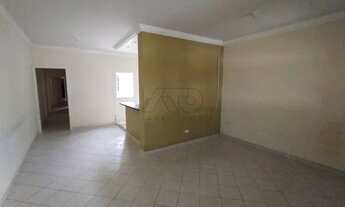 Imagem 3: Casa à venda, 3 quartos, 2 vagas, MORUMBI - PIRACICABA/SP