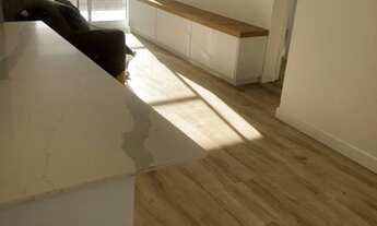 Imagem 7: Apartamento para venda com 103 metros quadrados com 3 quartos em Jardim das Acácias - São