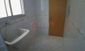 Imagem 10: Jundiaí - Apartamento Padrão - Jardim Colônia