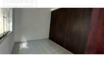 Imagem 4: Santo André - Casa Padrão - Parque Oratório