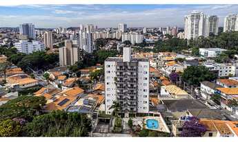 Imagem 6: Apartamento 3 dormitórios, 107m² na Rua Sincorá, Jardim Prudência