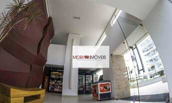 Imagem 5: Apartamento com 1 dormitório para alugar, 70 m² - Vila Leopoldina - São Paulo/SP