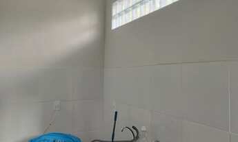 Imagem 7: Casa duplex, nova com finos acabamento, piscina, 3 suítes, sala de jogos 400m²