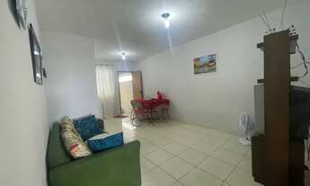 Imagem 2: Aluguel em Caldas Novas