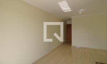 Imagem 2: Apartamento para Aluguel - Vila do Castelo, 3 Quartos, 66 m2