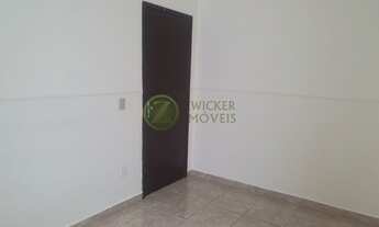 Imagem 2: Linda casa para locação bairro Bela Vista !