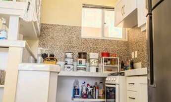 Imagem 3: Apartamento para alugar na semana santa