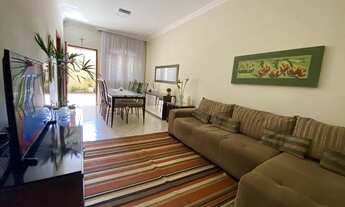 Imagem 3: Casa para venda com 104 metros quadrados com 3 quartos em Periperi - Salvador - BA