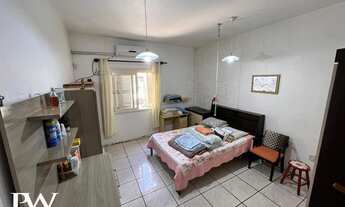 Imagem 4: CASA COM 06 DORMITÓRIOS PRÓXIMO AO MAR EM TRAMANDAÍ REF: 678