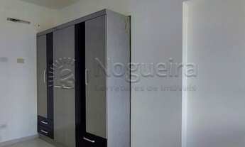 Imagem 5: Apartamento para venda s em Casa Caiada - Olinda - PE