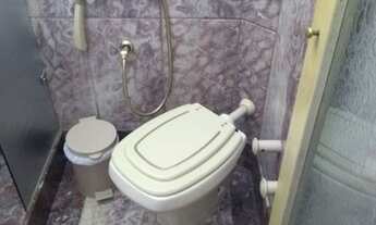 Imagem 2: Cobertura para venda 513 metros 4 vagas 4 quartos em Lourdes - Belo Horizonte - MG