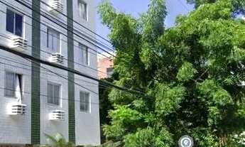 Imagem: Apartamento 2 quartos Boa Viagem