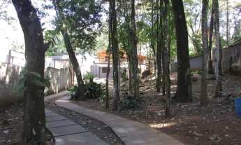 Imagem 5: Casa de condomínio para venda com 275 metros quadrados com 3 quartos