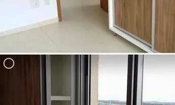 Imagem 6: Aluga-se Apartamento em Ceilândia