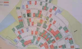 Imagem 3: Casa à venda em Alphaville Dom Pedro