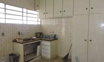 Imagem 4: JUNDIAÍ - Casa Padrão - JARDIM DO LAGO